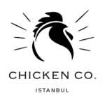Chickenco
